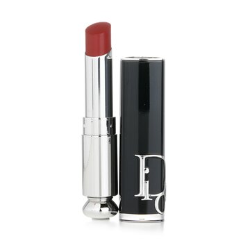 คริสเตียน ดิออร์ Dior Addict Shine Lipstick - # 720 Icone