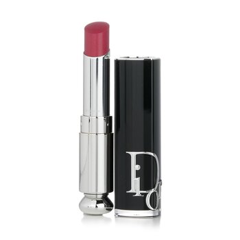 คริสเตียน ดิออร์ Dior Addict Shine Lipstick - # 526 Mallow Rose