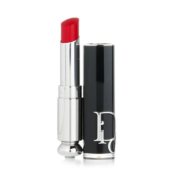 คริสเตียน ดิออร์ Dior Addict Shine Lipstick - # 524 Diorette 3.2g