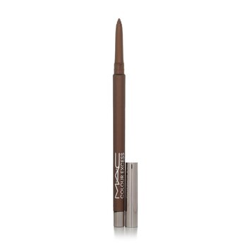 แม็ค Colour Excess Gel Pencil Eyeliner - # Skip The Waitlist