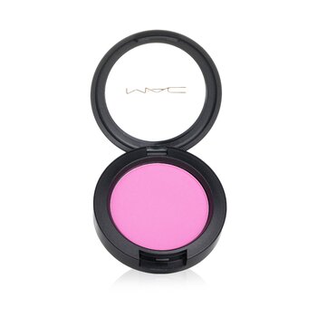 แม็ค Powder Blush - # Pink Swoon