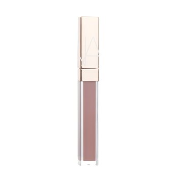 นาร์ส Afterglow Lip Shine - # Nympho