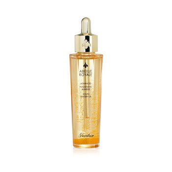 Guerlain Abeille Royale Advanced Youth Watery Oil (บรรจุภัณฑ์ใหม่)