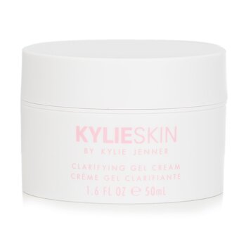 Kylie Skin ครีมเจลใส