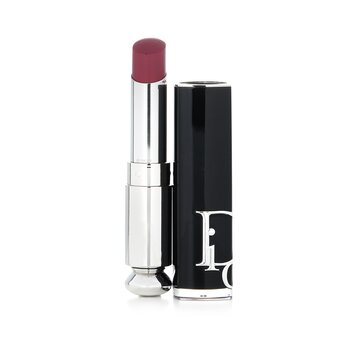 คริสเตียน ดิออร์ Dior Addict Shine Lipstick - # 628 Pink Bow