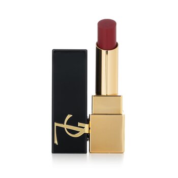 Rouge Pur Couture The Bold Lipstick - # 1971 Rouge Provocation