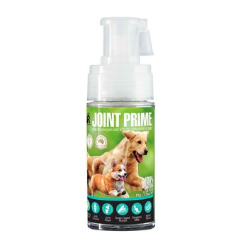 Pet Pet Premier Joint Prime