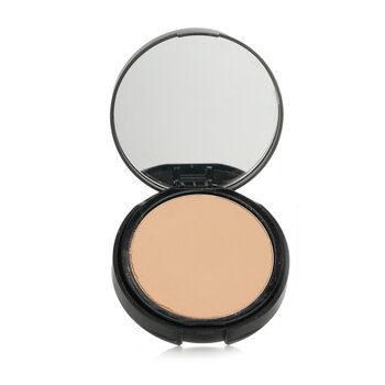 Bare Escentuals Barepro 16hr Skin Perfecting Powder Foundation - # 17 Fair Neutral