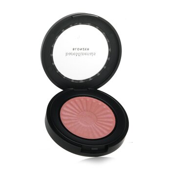 Bare Escentuals Gen Nude Blonzer (Blush + Bronzer) - # Kiss of Pink