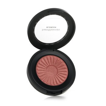 Gen Nude Blonzer (Blush + Bronzer) - # Kiss of Rose