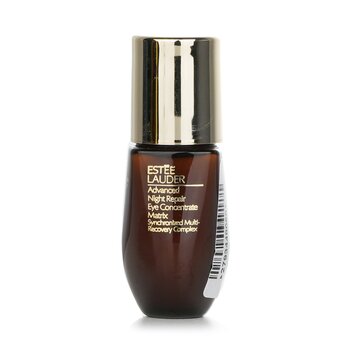 Advanced Night Repair Eye Concentrate Matrix Synchronized Multi-Recovery Complex (จิ๋ว)