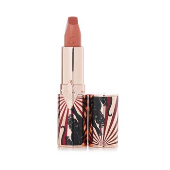 Charlotte Tilbury Hot Lips Lipstick - # Angel Alessandra