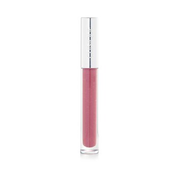คลีนิกข์ Pop Plush Creamy Lip Gloss - # 03 Brulee Pop