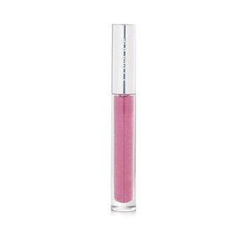 คลีนิกข์ Pop Plush Creamy Lip Gloss - # 09 Sugerplum Pop