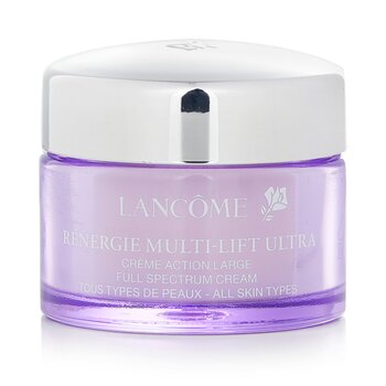 Renergie Multi-Lift Ultra Full Spectrum Cream (จิ๋ว)