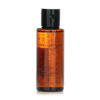 Ultime8 Sublime Beauty Cleansing Oil (จิ๋ว)