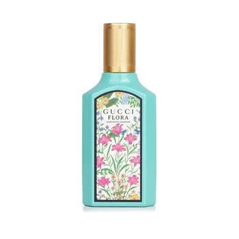 Flora Gorgeous Jasmine Eau De Parfum Spray