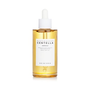 มาดากัสการ์ Centella Ampoule