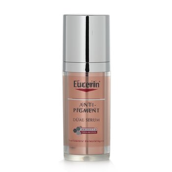 Eucerin Anti Pigment Dual Serum (ใหม่)