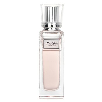 คริสเตียน ดิออร์ Miss Dior Roller Pearl Eau De Parfum Spray