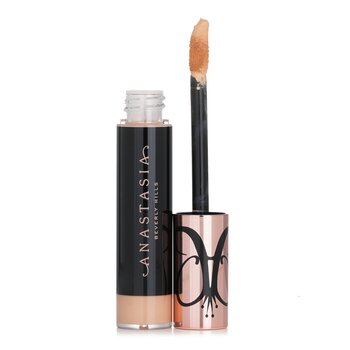 Magic Touch Concealer - # Shade 6
