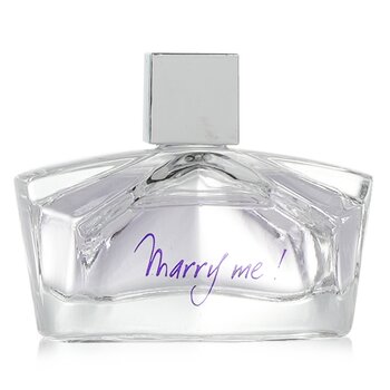 Marry Me Eau De Parfum Spray (Miniature)