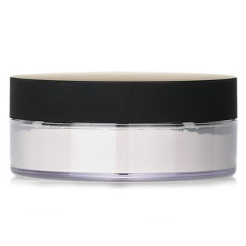 นาร์ส Light Reflecting Loose Setting Powder - Crystal