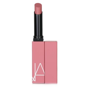 Powermatte Lipstick - # 100 Sweet Disposition