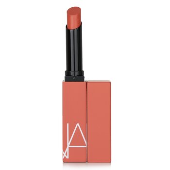 Powermatte Lipstick - # 121 Free Bird