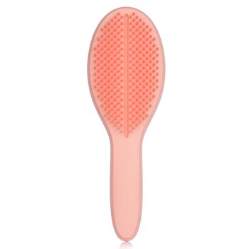 Tangle Teezer The Ultimate Styler Professional Smooth & Shine Hair Brush - # Peach Glow