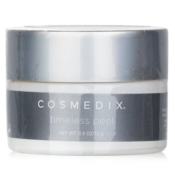 CosMedix Elite Timeless Rx Peel (ผลิตภัณฑ์เสริมสวย)