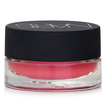 Air Matte Blush - # Darling
