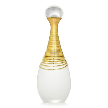 คริสเตียน ดิออร์ Jadore Parfum Deau Eau De Parfum Spray