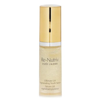 Re-Nutriv Ultimate Life Regenerating Youth Serum (จิ๋ว)