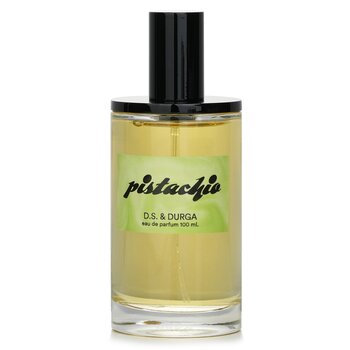 D.S. & Durga Pistachio Eau De Parfum Spray