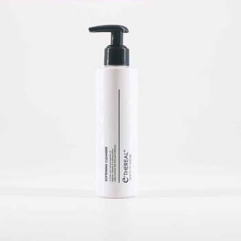 eThereal Softening Cleanser