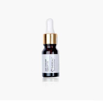 eThereal Anti-Oxidant Therapy Oil