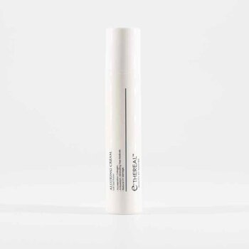 eThereal Alluring Cream (with Snail Extract)