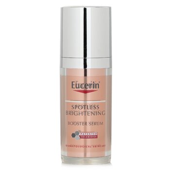 Spotless Brightening Booster Serum (Exp. Date: 01/10/2023)
