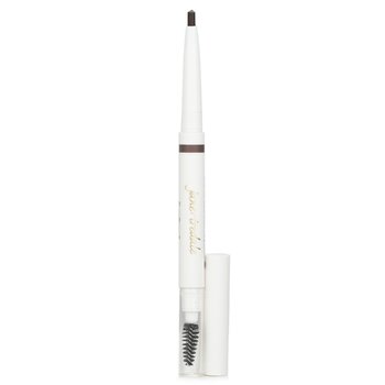 PureBrow Shaping Pencil - # Dark Brown