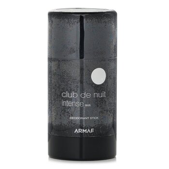 Armaf Club De Nuit Intense Man Deodorant Stick