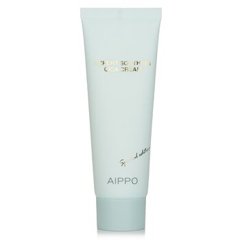 Aippo Expert Soothing Cica Cream (รุ่นพิเศษ)