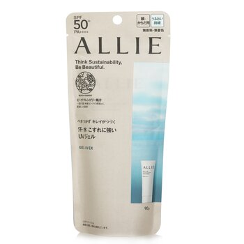 คาเนโบ้ Allie Chrono Beauty Gel UV EX SPF50+ PA++++