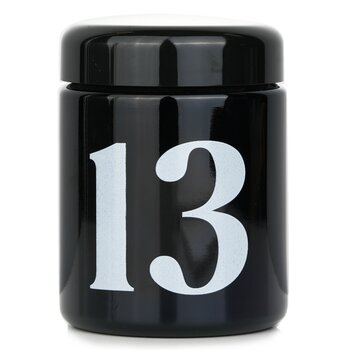 N.13 Black Grape ครีมบำรุงผิวกาย