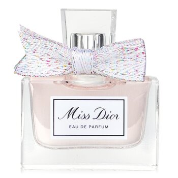 คริสเตียน ดิออร์ Miss Dior Eau De Parfume (Miniature)