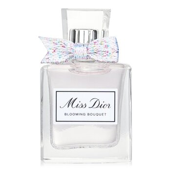 คริสเตียน ดิออร์ Miss Dior Blooming Bouquet Eau De Toilette (Miniature)