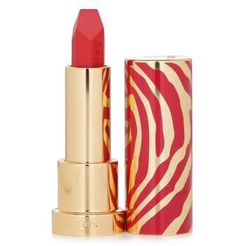 ซิสเล่ย์ Le Phyto Rouge Long Lasting Hydration Lipstick Limited Edition - #44 Rouge Hollywood