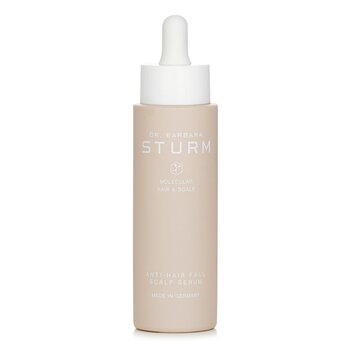 ดร.บาร์บารา สตอร์ม Anti-Hair Fall Scalp Serum