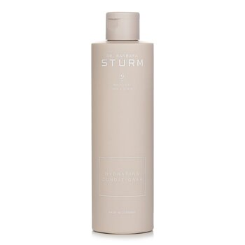 ดร.บาร์บารา สตอร์ม Hydrating Conditioner