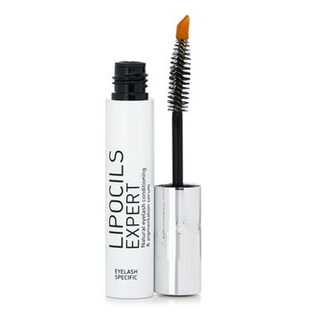 Lipocils Expert Eyelash Growth Serum